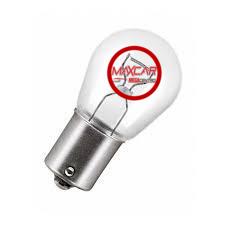 FOCO BOSCH 1987302814 ECO P21 12V 21/5Wp21/5W - BBP2112441