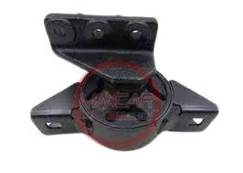 BASE MOTOR AUTOPARTS 9075310 SAIL 11/- RH - BMA5310
