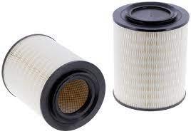 FILTRO SHOGUN C350 MIT CANTER-FC350