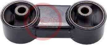 BASE MOTOR TEMPL GEUNYOUNG 96565732 SPARK 02/- - BMG5732