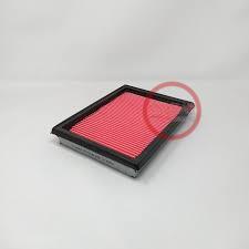 F.AFP5138 FILTRO COMBUSTIBLE ADVANCE NHR DMAX HINO