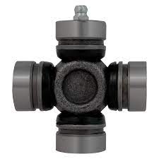 CRUCETA KASHIMA GUN27 DATSUN 1500/1600/1800 - CKGUN27