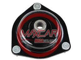 BA.54320-4Z001 BASE AMORTIGUADOR DEL I&R SENTRA B15 1.8 00-06