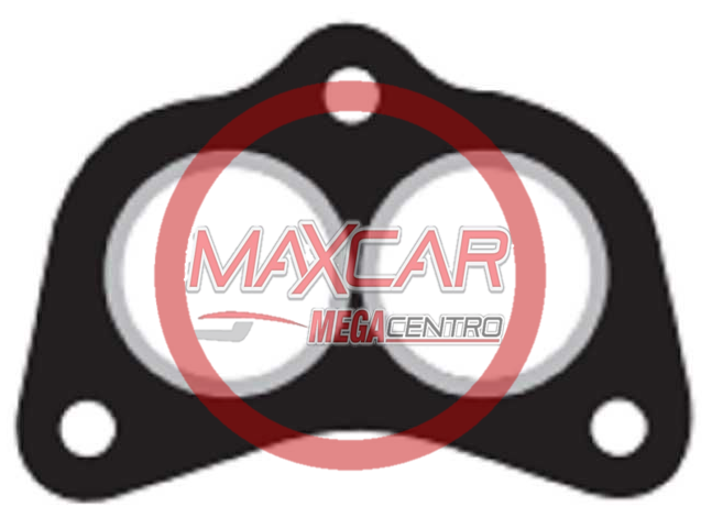 EMPAQUE GAFAS EXCEL EE40-EE40