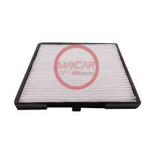 FILTRO A/C REDFIL 97133-07000 I10 GRAND I10 PICANTO 1.1 PICANTO R  - FNA07000