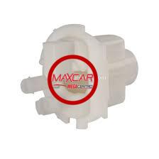 FILTRO COMBUSTIBLE SENIC 31112-07000 PICANTO SUMERGIBLE - FNS07000