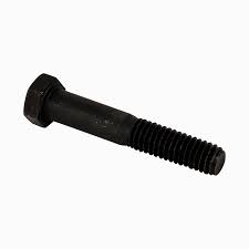 PER.7/1621/2 PERNO G5 7/16X2 1/2