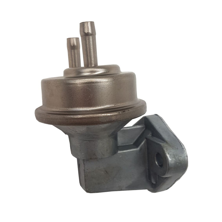 BOMBA GASOLINA FIAT UNO PL60338-BPL60338