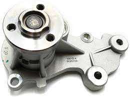 BOA.9025153  BOMBA AGUA AUTOTOP SAIL 1.4 12-16