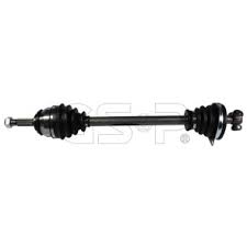EJE COMP GSP 245084 LH 21X23X681 LOGAN SANDERO - E245084L
