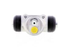 CILINDRO RUEDA POS KASHIMA 53402-60A00-C260A00
