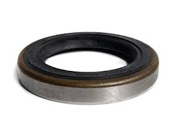 RETENEDOR MUSASHI T1084 48X82X12 UDT-RM - RT1084