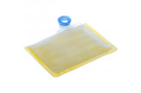 PREFILTRO BOMBA GASOLINA MOBIS 31090-1G000 ACCENT/XCITE 1061.92 - P106192