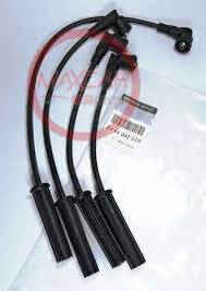 CB.7700273226 CABLE BUJIAS ALTAMAX 319 LOGAN SANDERO - CBA319