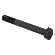 PERNO 8.8 12X1.75X100 - P121.75100
