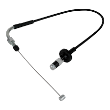 CABLE ACELERADOR TSK 15910-60B50 FORZA II - CAT60B50