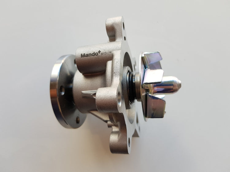 BOMBA AGUA GM 25100-2B700 ACCENT 12/RIO R 12-B0A2B700