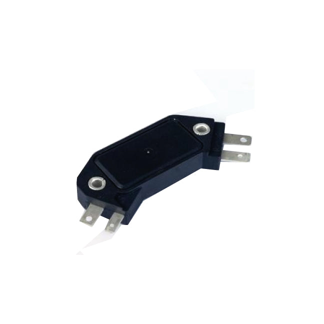MODULO ENCENDIDO 006 SAN REMO-MOD006