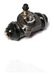 CILINDRO RUEDA POST (BR) 90443261 RCCR-01305) CORSA - CR3261