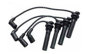 CABLE BUJIA KOREASTAR KR96288956 SPARK 4C - CB88956