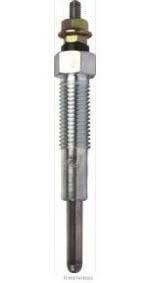 BUJIA PRECALENTAMIENTO KIA 0K75B18140 K2700/PREGIO (1146.12) - B114612