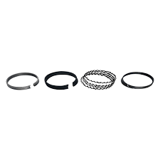 RINES TP 33743 0.50 MZ 323 77MM 1.2 1.5 4.0 - R33743