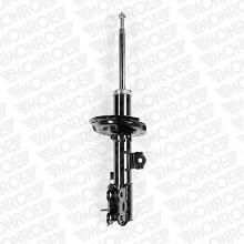 AMORTIGUADOR XGM 54660-1R000 RH ACCENT/RIO 12-AX1R000R