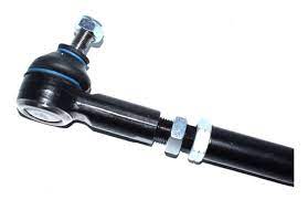 TERMINAL GSP S070751 R/L VW GOL 97-07 - TLS070751