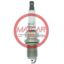 BUJIA DENSO K20PRU-11 UND-BDK20PRU11