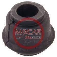 CAUCHO MESA GM 96380586 SPARK/MATIZ - CBR586