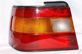 FARO POS ALLPARTS 28002 EXCEL 4P RH - F28002R