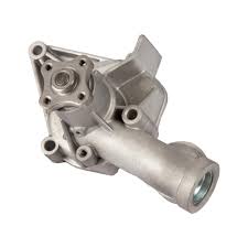 BOMBA AGUA ACCENT-VERNA PHA002-BAPHA002