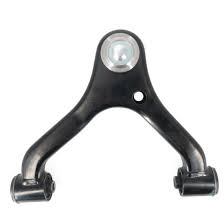 MESA MGT 48630-0K010 HILUX VIGO 4X2 05-15 (SUP. LH.) - MM0K010L