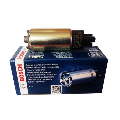 BOMBA GASOLINA BOSCH 453 481 LUV 2.2-BGB481