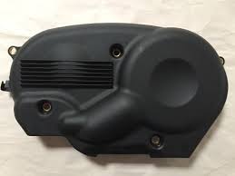 TAPA BANDA DIST GM 96499376 EXT SUP OPTRA - TBD96499376