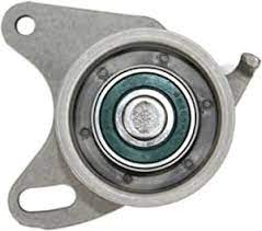 RULIMAN TEMPLADOR MOBIS 24317-42020 H1 H100 TERRACAN/MIT-4D55.4D56 - RM42020