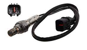 SENSOR OXIGENO NTK 96419957 AVEO CHEVYTAXI 4PINES - SON9957