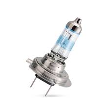 HH712100O- HALOGENO OSRAM H7 12W 100