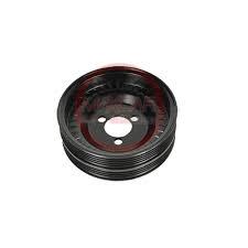 POLEA BOMBA AGUA CRB 9025158 CHEV-SAIL. - PBC5158