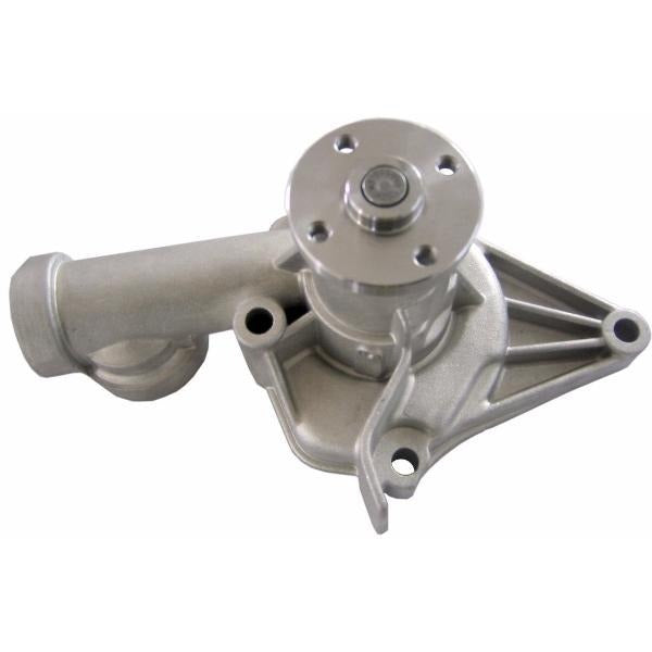 BOMBA AGUA EXCEL/ACCENT PHA001-BAPHA001