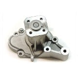 BOMBA AGUA AUTOTOP KO 25100-03010 NEW ACCENT/I10-B3010