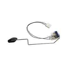 BOYA GASOLINA MOBIS 94460-2S000 TUCSON IX 11-13 - BGM2S000