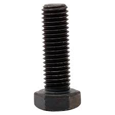 PERNO G8 5/8X2 - P5/82
