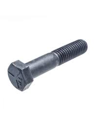 PERNO G5 7/16X4 1/2 - P7/1641/2