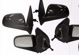 ESPEJO ALLPARTS 080142 AVEO EMOTION 08 - L C/INT - EA080142