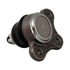 ROTULA KASHIMA 8AU134540 SUP MZ BT50 B2.0 2.2 2.6	- R4540