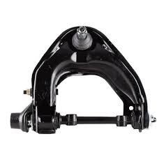 MESA SUS ALLPARTS 080200 SAN REMO RH C/ROTULA - M080200