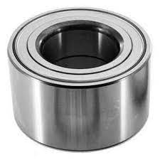 RULIMAN SKF VKBC20045 CHERY TIGGO CARENS SPORTAGE RDA DEL - RVKBC20045