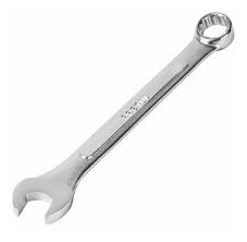 LLAVE MIXTA 10MM - LL10MM