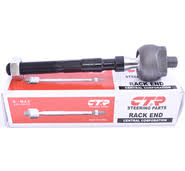 AXIAL CTR CRKH30 ELANTRA 07-11/CERATO